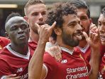 liverpool_20180502_193841.jpg