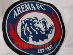 logo-arema-FC-jersey-putih.jpg