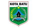 logo-kota-batu_20170512_171111.jpg