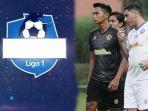 logo-liga-1-2021-kiri-dan-pelatih-eduardo-almeida-bersama-pemain-arema-fc-kanan.jpg