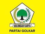 logo-partai-golkar.jpg