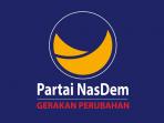 logo-partai-nasional-demokrat_20160602_212718.jpg