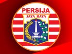 logo-persija-jakarta-atau-macan-kemayoran_20171204_142147.jpg