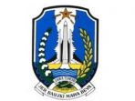 logo-provinsi-jawa-timur_20170105_144755.jpg
