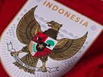 logo-timnas-indonesia-25.jpg