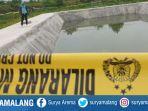 lokasi-alfian-9-tenggelam-di-kolam-penampungan-air-resapan-sampah-tpa-karangdiyeng-mojokerto.jpg