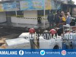 lokasi-kebakatan-di-jl-sulfat-blimbing-kota-malang-selasa-2102018_20181002_101618.jpg