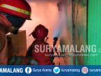 lokasi-kebakatan-di-jl-sulfat-blimbing-kota-malang-selasa-2102018_20181002_110819.jpg