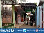 lokasi-pencurian-hp-di-jalan-werkudoro-kelurahan-polehan-kecamatan-blimbing-kota-malang.jpg