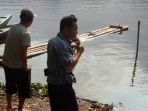 lokasi-tenggelam-ahmad-sulton-al-aziz-di-bendungan-selorejo-ngantang-kabupaten-malang_20180704_192348.jpg