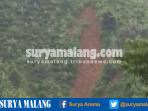 longsor-hutan-desa-pujiharjo-kecamatan-tirtoyudo-kabupaten-malang_20160919_213158.jpg