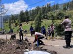 longsor-jalur-bromo.jpg