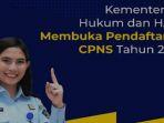 lowongan-cpns-kemenkumham-jatim.jpg