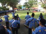 lowongan-kerja-di-Pemkab-Banyuwangi-Pegawai-Pemerintah-dengan-Perjanjian-Kerja-PPPK.jpg