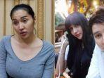lucinta-luna-berada-di-ruangan-di-rutan-pondok-bambu-jakarta-timur-kolase-foto-bersama-abash.jpg