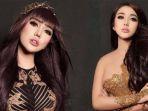 lucinta-luna-menangis-gara-gara-aktor-beristri-soleha.jpg