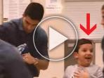 luis-suarez-hadiah_20161109_123829.jpg