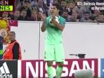 luis-suarez-marah_20161001_181544.jpg