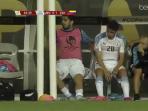 luis-suarez_20160610_122053.jpg