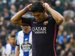 luis-suarez_20170313_170240.jpg