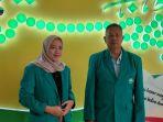lulusan-terbaik-dari-FEB.jpg