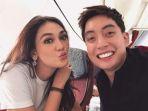 luna-maya-berkali-kali-dibuat-cemburu-hadir-di-nikahan-edric-tjandra-bereaksi-tahu-ada-yang-ciuman.jpg
