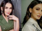 luna-maya-kanan-dan-ayu-ting-ting-kiri-selebriti-yang-pernah-berseteru.jpg
