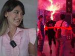 luna-maya-kiri-saat-bertemu-ariel-noah-kanan-di-balik-panggung-ulang-tahun-gtv.jpg
