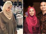 luna-maya-sebut-tanggal-resmi-mulai-pacaran-dengan-faisal-nasimuddin.jpg