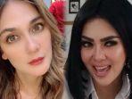 luna-maya-tertangkap-kamera-hadiri-ulang-tahun-syahrini-wajahnya-sumringah-tapi-ada-tatapan-tajam.jpg