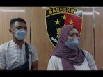 lw-33-hanya-bisa-menangis-saat-kehilangan-tas-berisi-uang.jpg