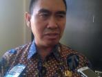 m-anton-malang.jpg