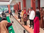 mENSOS-SRMP-16-Kota-Malang.jpg