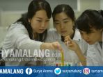 ma-chung_20171108_205954.jpg