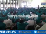 Pemetaan Bakat Minat Mahasiswa Unisma Lewat Transformasi dan Pengembangan Karakter