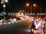 macet-jombang_20160708_202631.jpg
