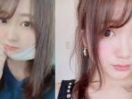 madoka-shizuka-guru-paud-di-jepang-yang-ditaksir-banyak-ayah-murid.jpg