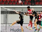 madura-united-vs-Bhayangkara.jpg