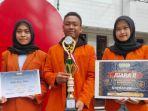 mahasiswa-STIE-Malangkucecwara-Business-Case-Nasional-2025.jpg
