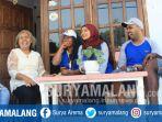 mahasiswa-asing-di-griyo-ngaso-milik-warga-desa-peniwen-kromengan-kabupaten-malang.jpg