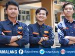 mahasiswa-itn-malang-bikin-konsep-stasiun-kereta-api-dengan-green-arsitektur.jpg