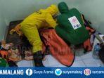 mahasiswa-meninggal-malang.jpg