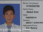 mahasiswa-ub-malang-terus-terima-uang-padahal-stop-kuliah-sejak-2017-ayahnya-lapor-polisi.jpg