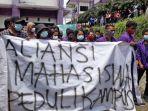 mahasiswa-universitas-tribhuwana-tunggadewi-unitri-malang-demo-minta-potongan-spp.jpg