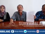 mahasiswi-unitri-malang-dilarang-pakai-cadar_20171118_135843.jpg
