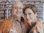 maia-estianty-girang-diboyong-irwan-mussry-ke-amerika-ibu-al-el-dul-sampai-ucap-salam-perpisahan.jpg
