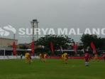 main-bola_20160803_191205.jpg