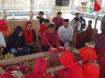 makam-bung-karno-bendogerit-blitar_20180607_014053.jpg