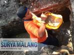 makam-freddy_20160729_174956.jpg