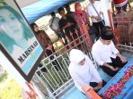 makam-pejuang-buruh-marsinah_20180501_224629.jpg